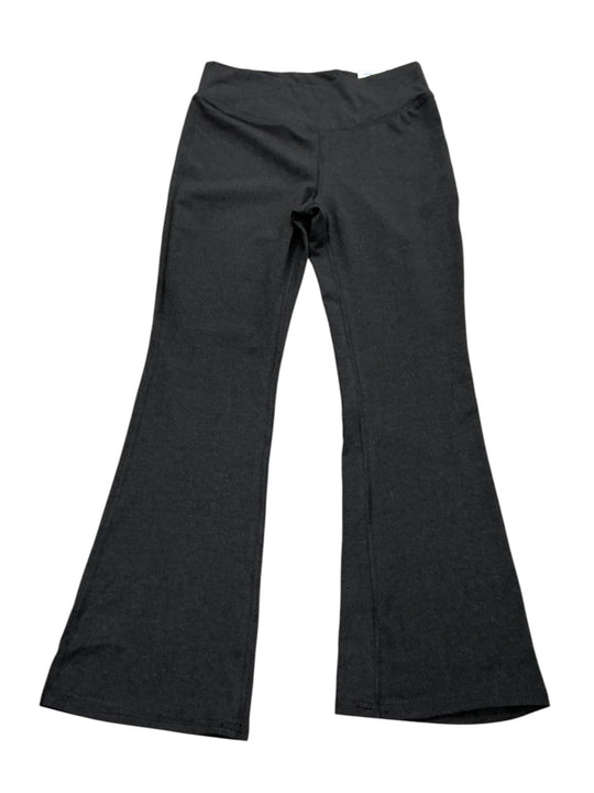 Legging para niñ@ 10-12 (OLD NAVY)