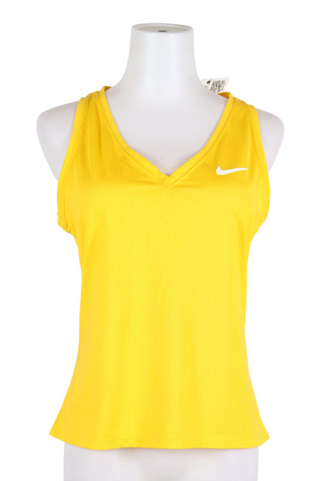 Blusa deportiva S (NIKE)