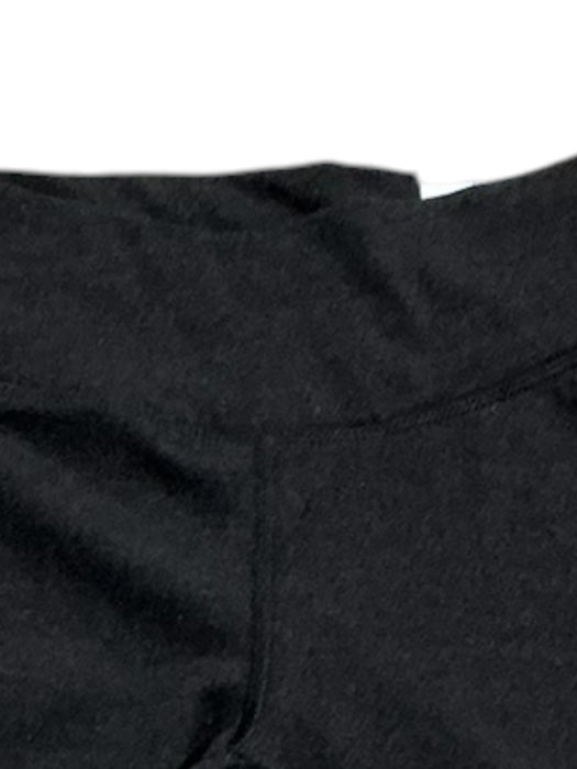 Legging para niñ@ 10-12 (OLD NAVY)