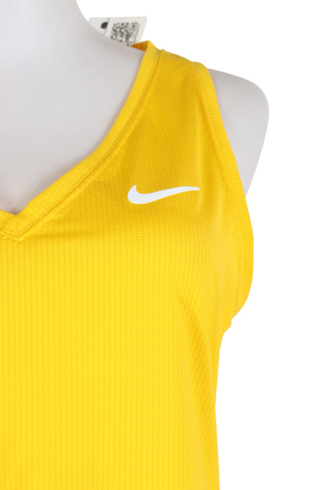 Blusa deportiva S (NIKE)