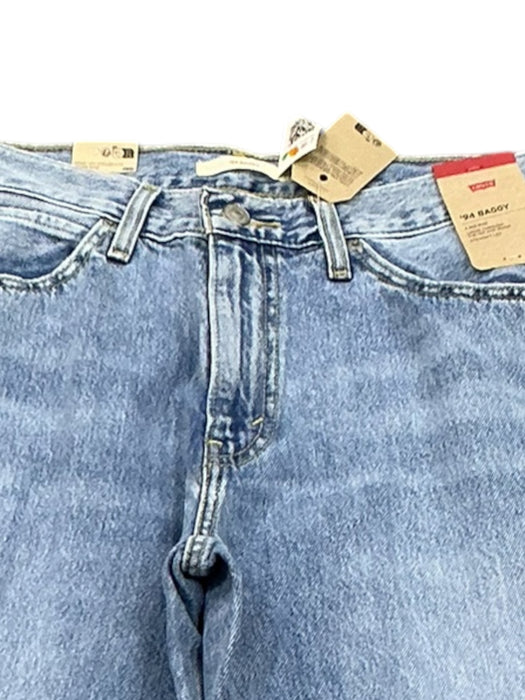 Pantalón 30 (LEVI'S)