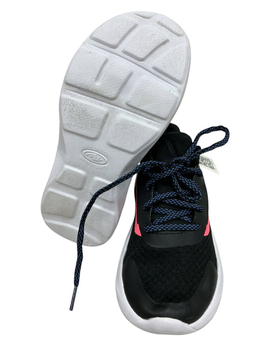 Tenis para niña 1 (ATHLETIC)