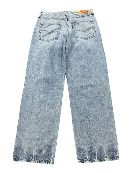 Pantalón 30 (LEVI'S)