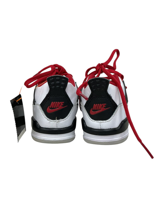 Tenis para niñ@ 8C (JORDAN)
