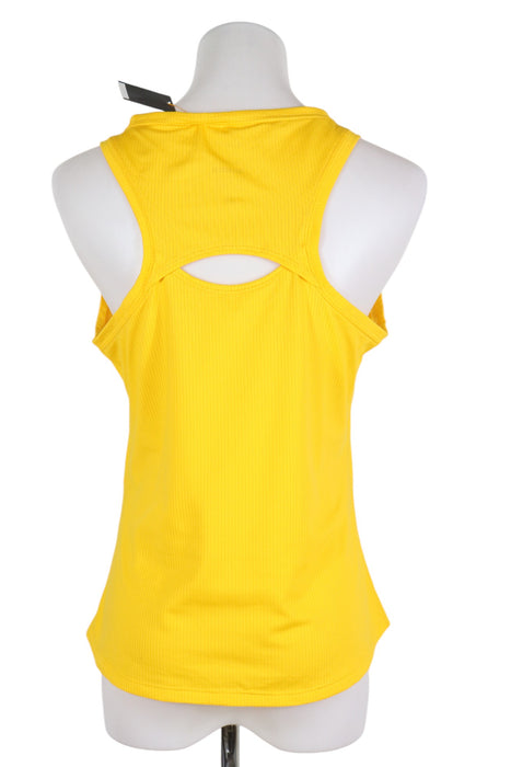 Blusa deportiva S (NIKE)