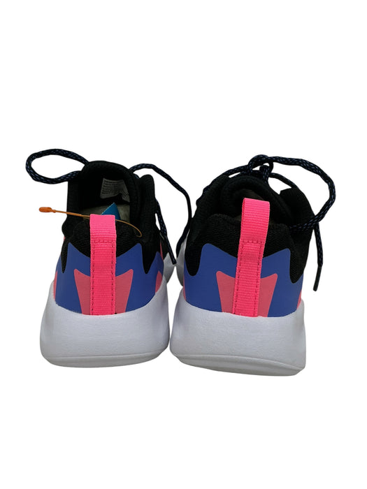 Tenis para niña 1 (ATHLETIC)