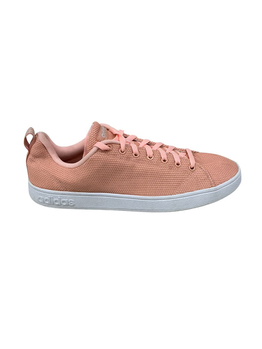 Tenis 11 (ADIDAS)