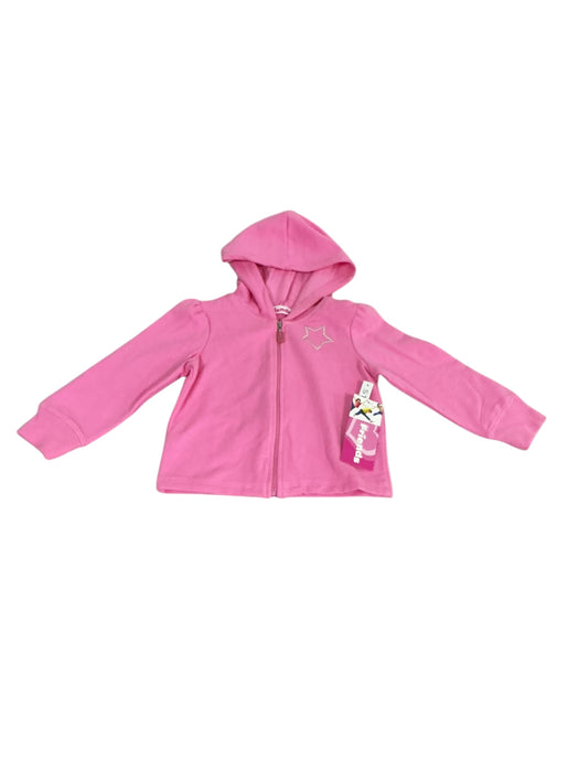 Suéter para niñ@ 3T (JUST FRIENDS)