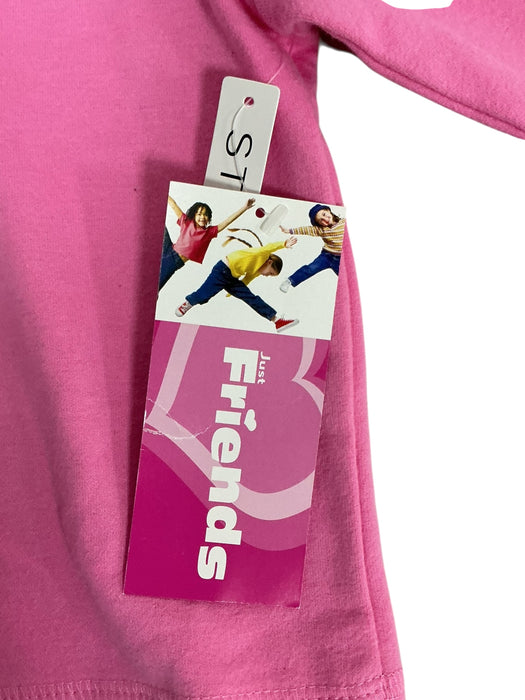 Suéter para niñ@ 3T (JUST FRIENDS)