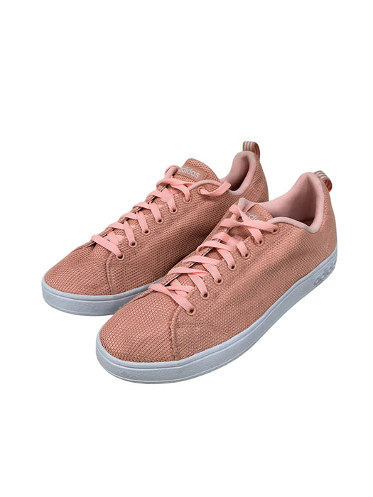 Tenis 11 (ADIDAS)