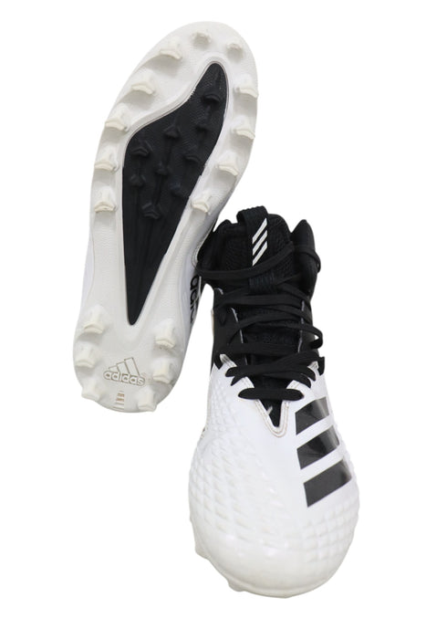 Tenis deportivos  6 (ADIDAS)