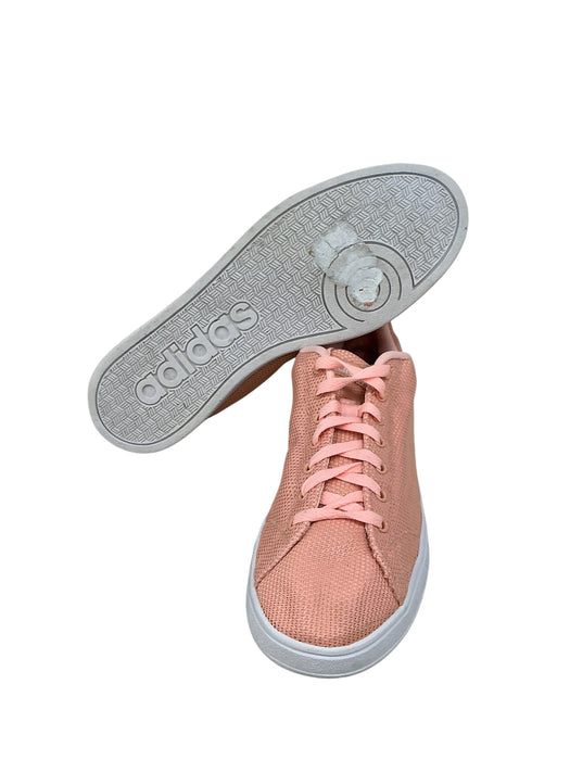 Tenis 11 (ADIDAS)