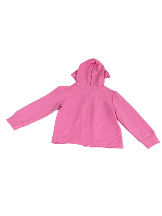 Suéter para niñ@ 3T (JUST FRIENDS)