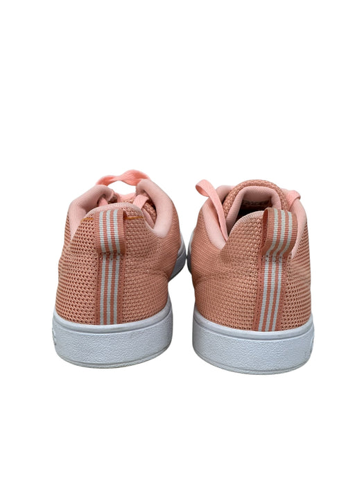 Tenis 11 (ADIDAS)
