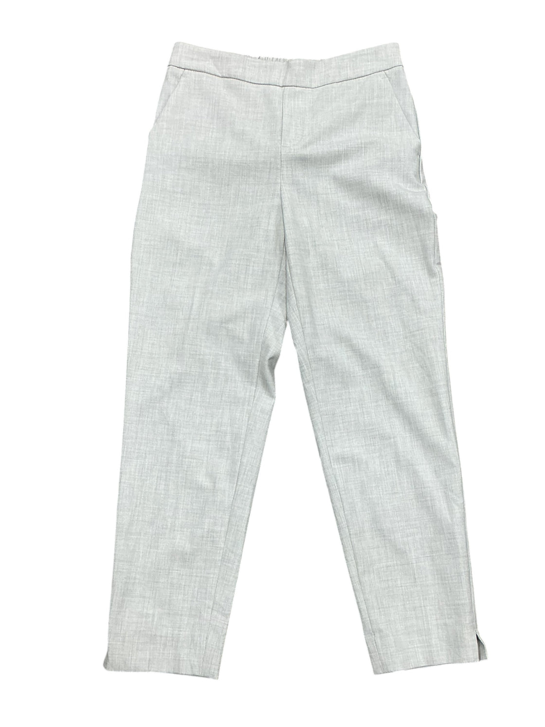 Pantalón 2 (BANANA REPUBLIC)
