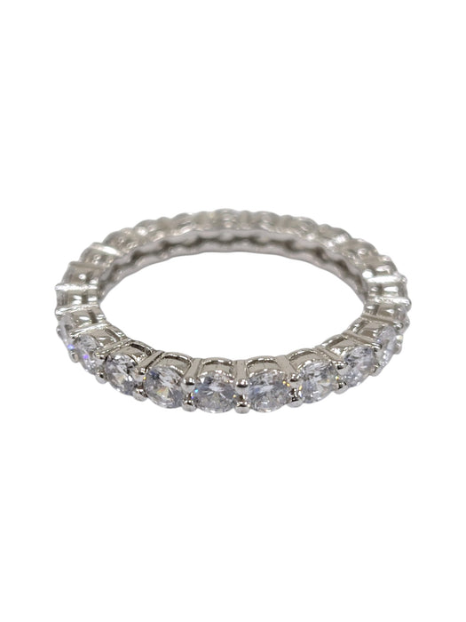 Anillo de Plata (925)