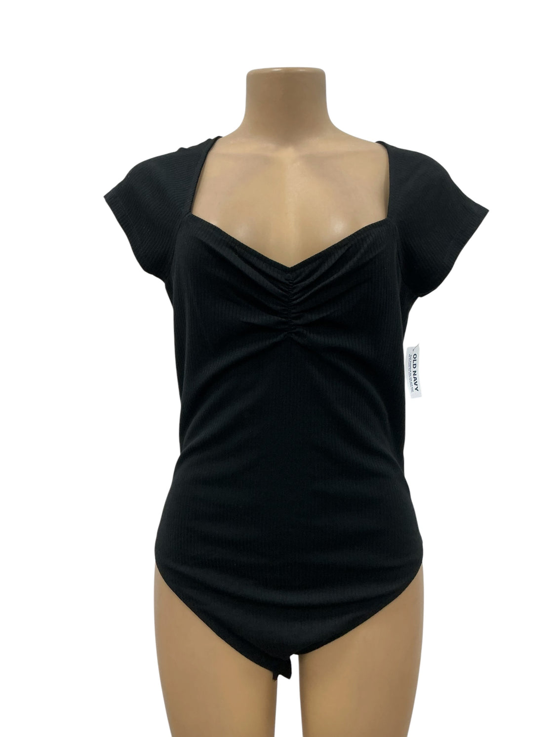 Blusa L (OLD NAVY)