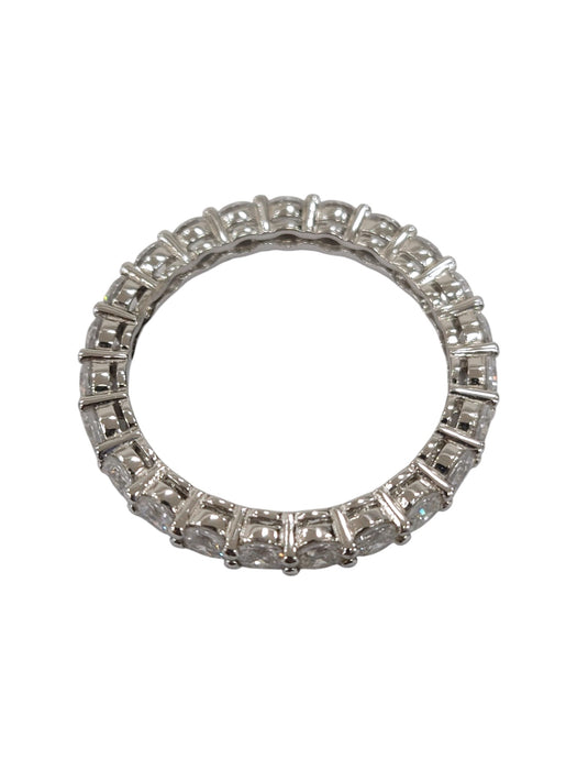Anillo de Plata (925)