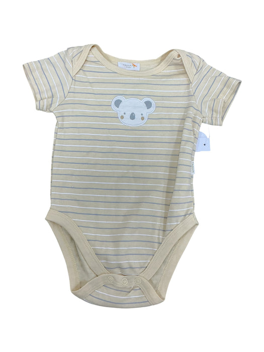 Traje para bebé 6/9M (TAHARI)