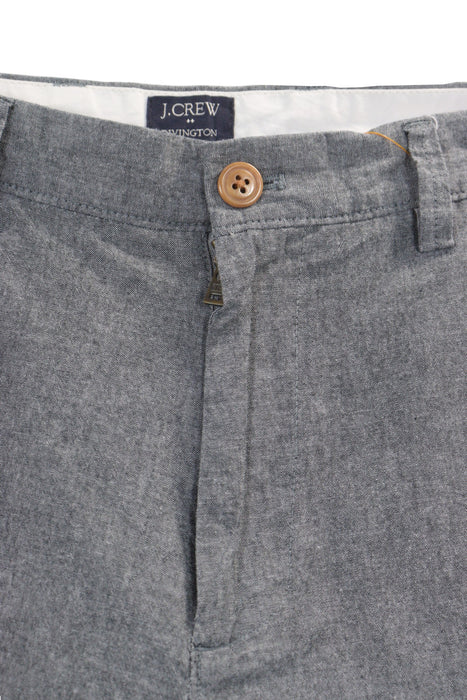 Pantaloneta 32 (J.CREW)