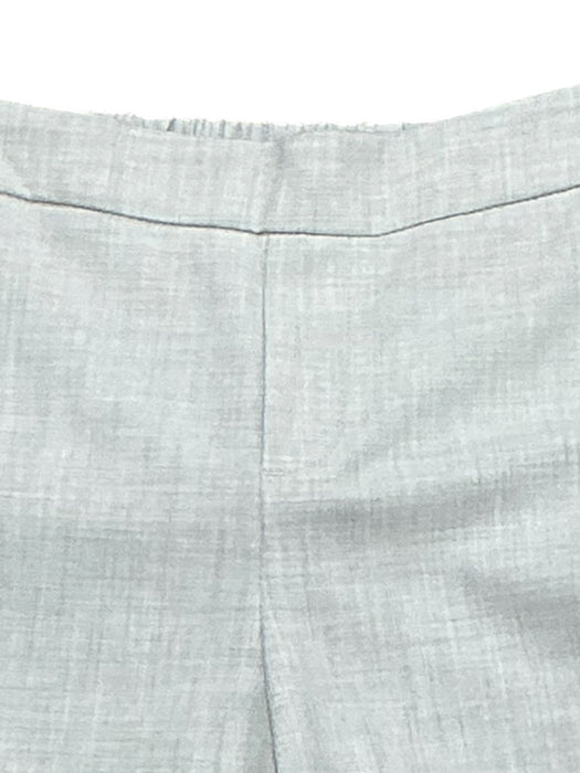 Pantalón 2 (BANANA REPUBLIC)