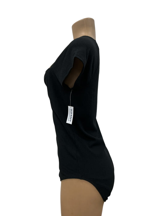 Blusa L (OLD NAVY)