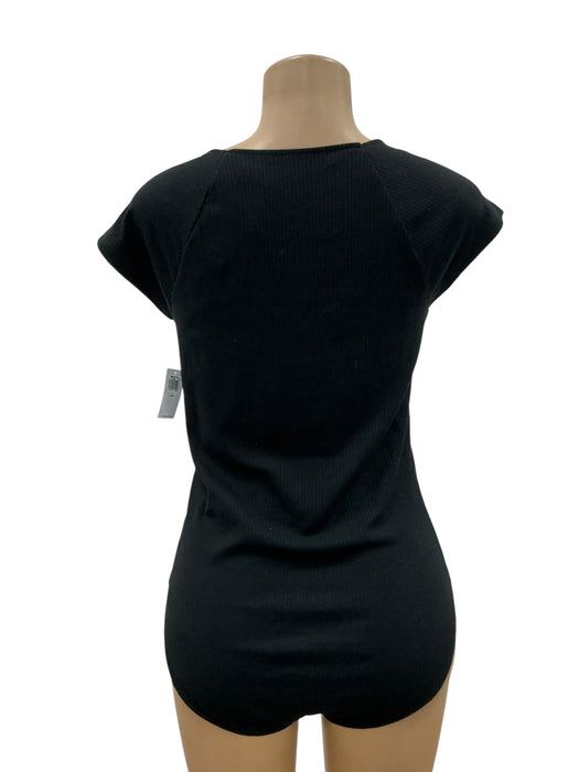 Blusa L (OLD NAVY)