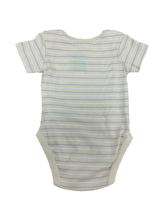 Traje para bebé 6/9M (TAHARI)