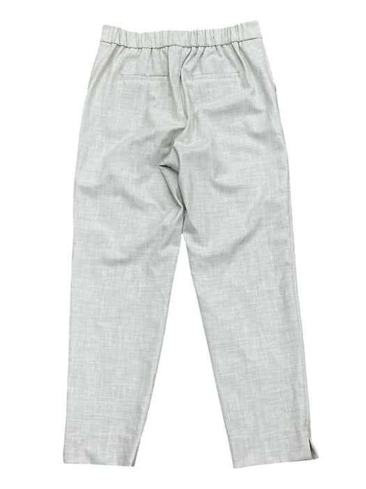 Pantalón 2 (BANANA REPUBLIC)