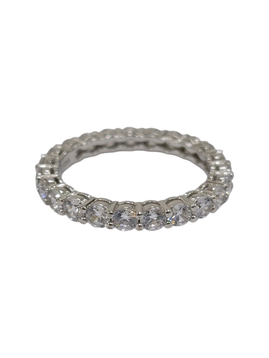Anillo de Plata (925)