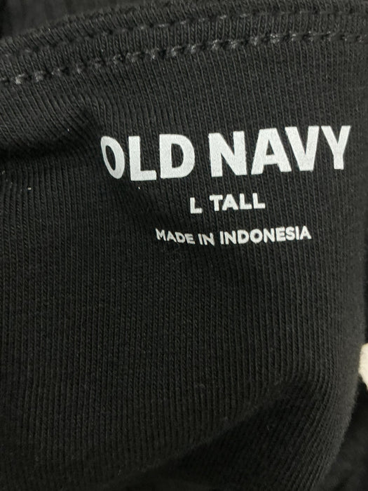 Blusa L (OLD NAVY)