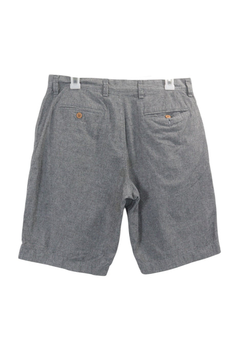 Pantaloneta 32 (J.CREW)