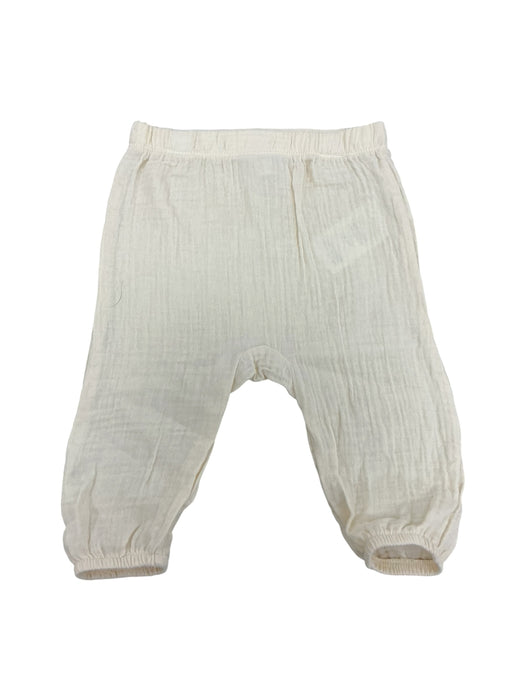 Traje para bebé 6/9M (TAHARI)