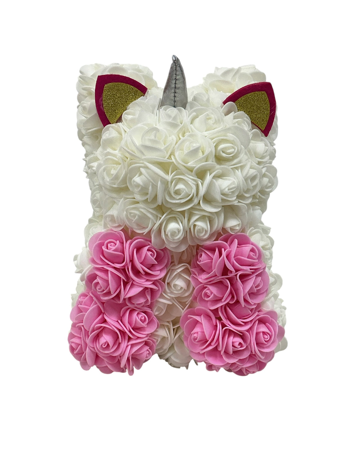 Unicornio (ALWAYS AND FOREVER)