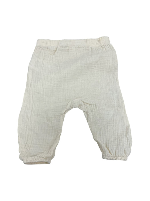 Traje para bebé 6/9M (TAHARI)