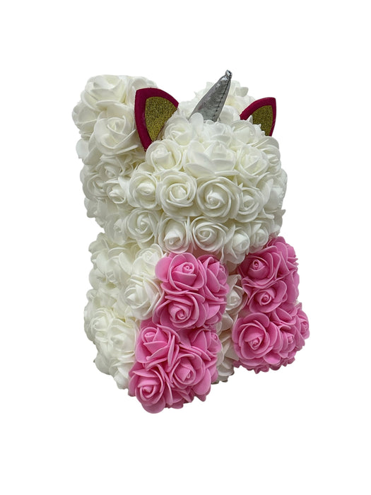 Unicornio (ALWAYS AND FOREVER)