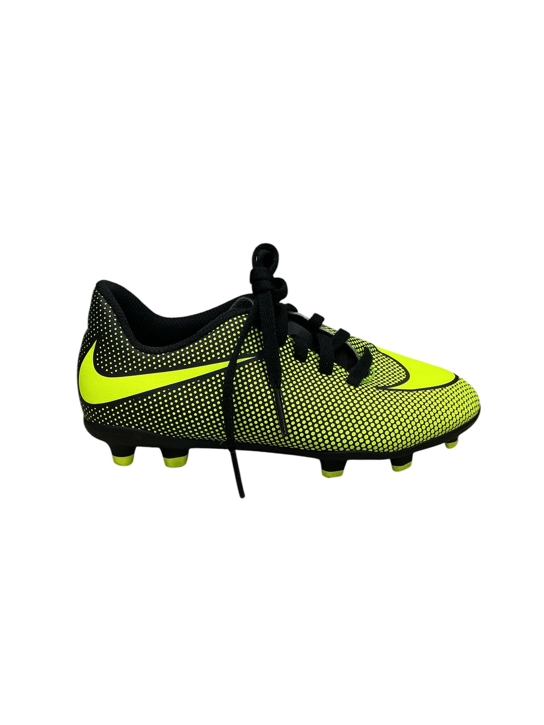 Tenis para niñ@ 12C (NIKE)