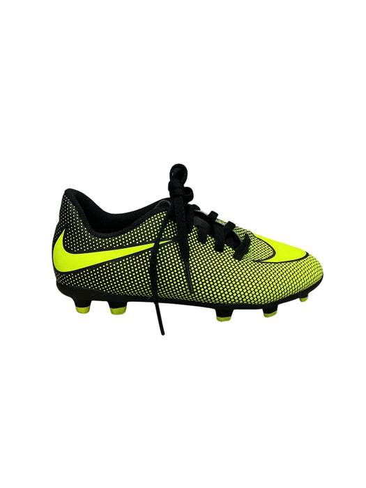 Tenis para niñ@ 12C (NIKE)