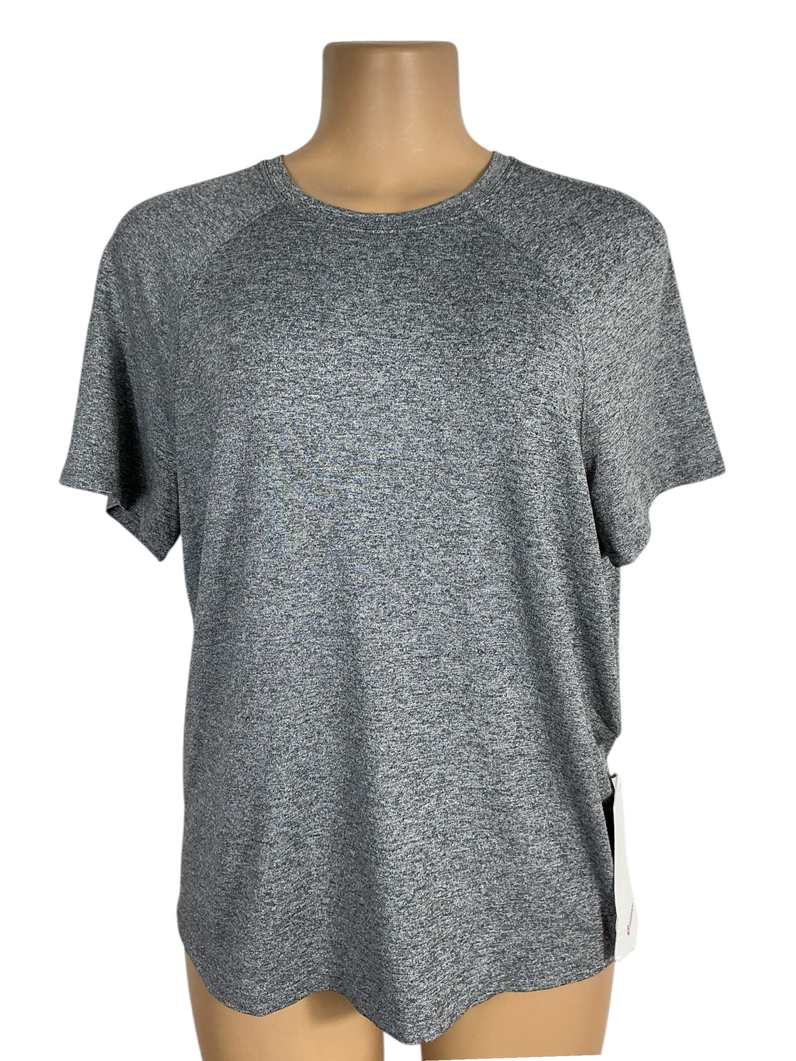 Blusa 10 (LULULEMON)