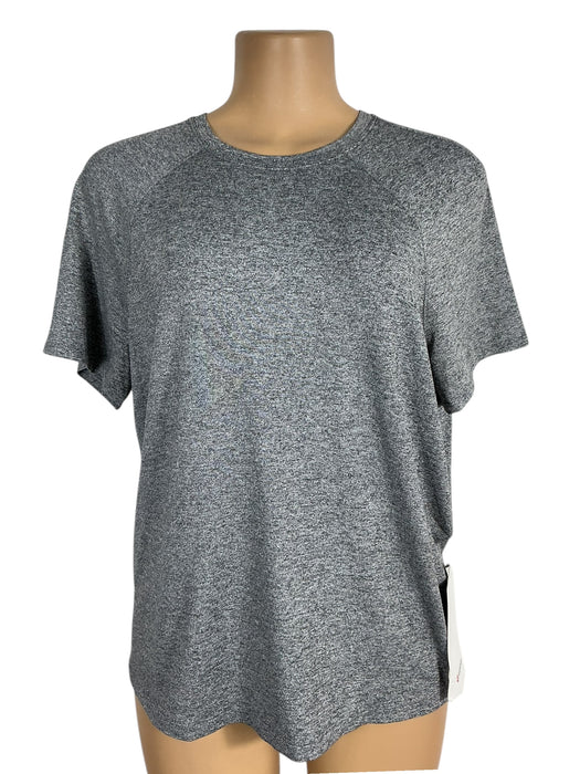Blusa 10 (LULULEMON)