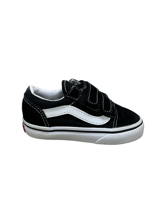 Tenis 6C para bebé (VANS)