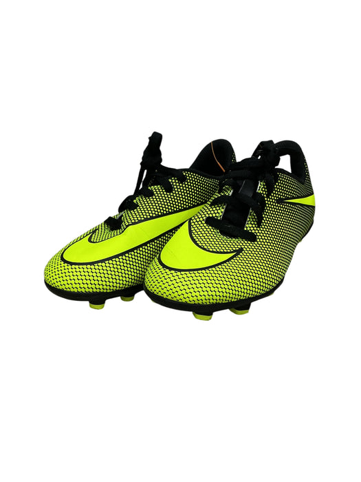 Tenis para niñ@ 12C (NIKE)