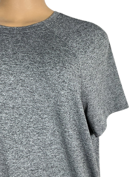 Blusa 10 (LULULEMON)