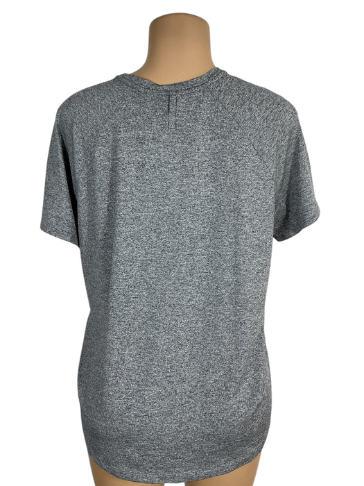 Blusa 10 (LULULEMON)