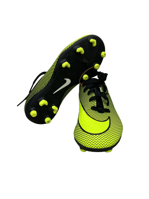 Tenis para niñ@ 12C (NIKE)