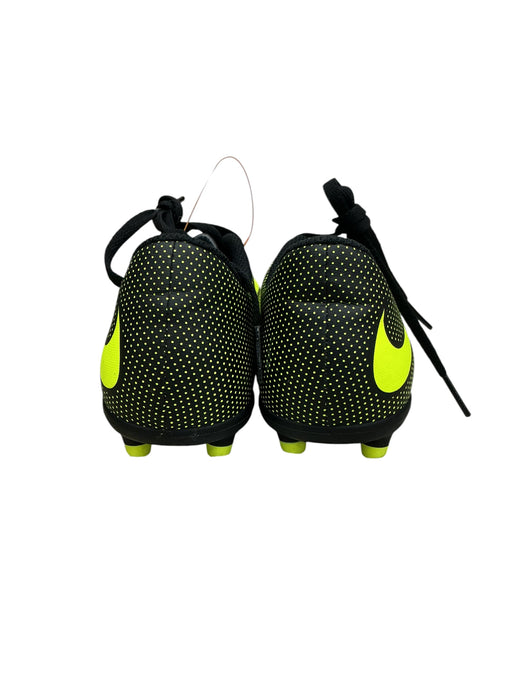 Tenis para niñ@ 12C (NIKE)