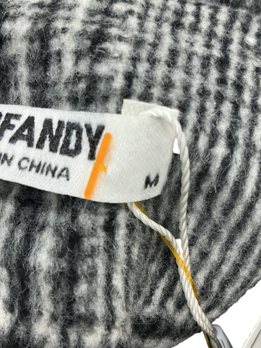 Abrigo M (COOFANDY)