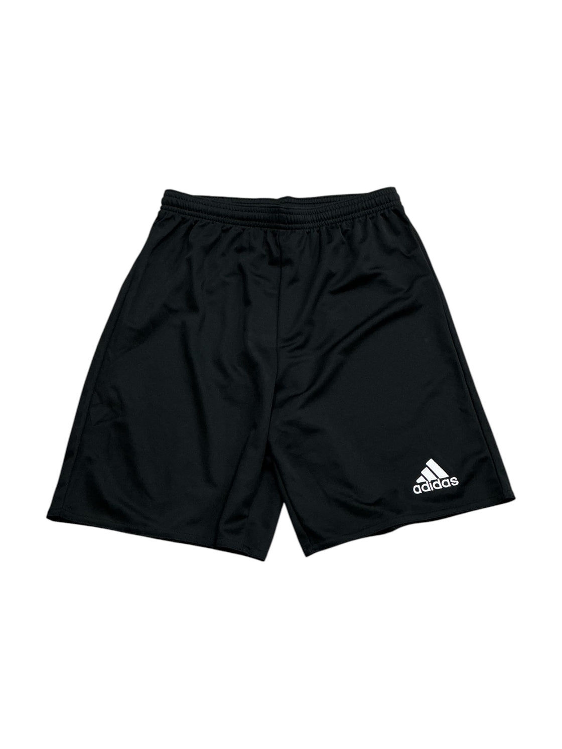 Pantaloneta para niño L (ADIDAS)