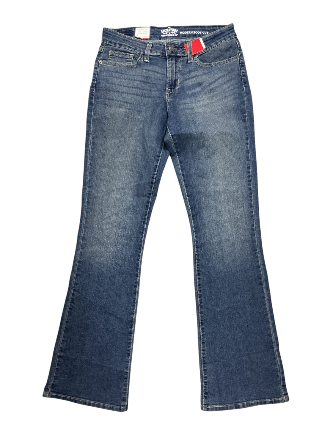Pantalón 8M (LEVI'S)