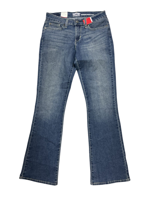 Pantalón 8M (LEVI'S)